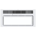 Xiaomi Smart Bathroom Heater Air-heated Exhaust Fan Ceiling Light Integrated Warm Air Winter Heater Work With App