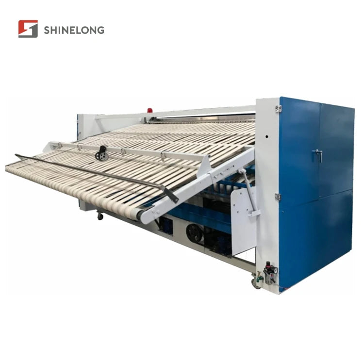 30KG Full-Automatic Washing & Dewatering Machine Hotel Commercial Laundry Machines Equipment For Hospital