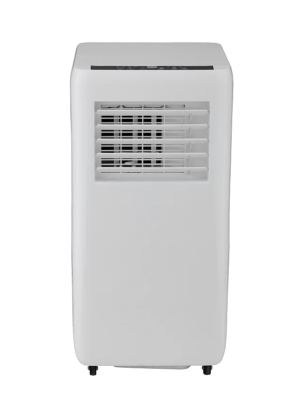 5000BTU 7000BTU 9000BTU 12000BTU Home Appliance Mobile Portable Air Conditioner With Cooling & Heating