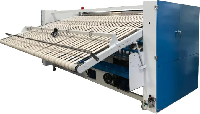 30KG Full-Automatic Washing & Dewatering Machine Hotel Commercial Laundry Machines Equipment For Hospital