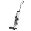 Smart Home Appliance Floorboard Vacuum Cleaner Carpet Sweeper Mopping Machine for Floor Wet and Dry Hoover with SelfcleaningTool