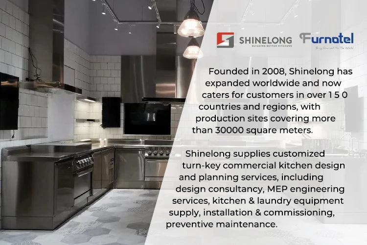 30KG Full-Automatic Washing & Dewatering Machine Hotel Commercial Laundry Machines Equipment For Hospital
